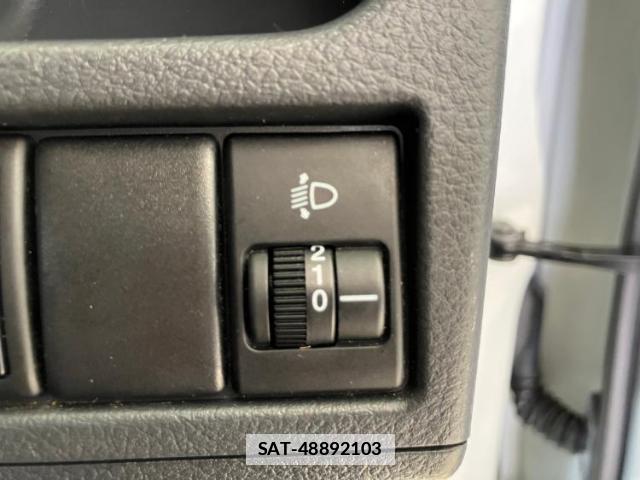 Suzuki WAGON R 2014-03 7915747-15