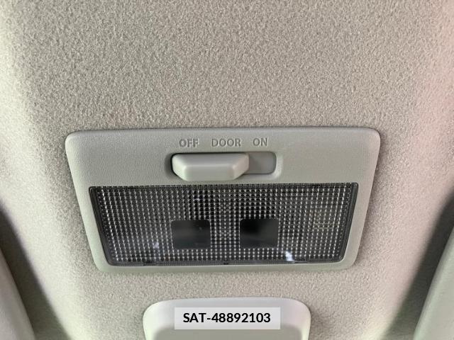 Suzuki WAGON R 2014-03 7915747-17