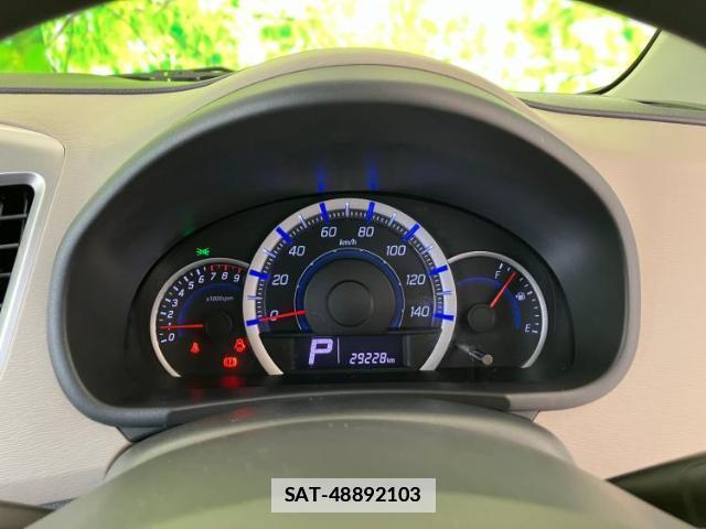 Suzuki WAGON R 2014-03 7915747-9