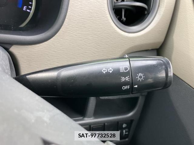 Suzuki WAGON R 2012-09 7916996-12