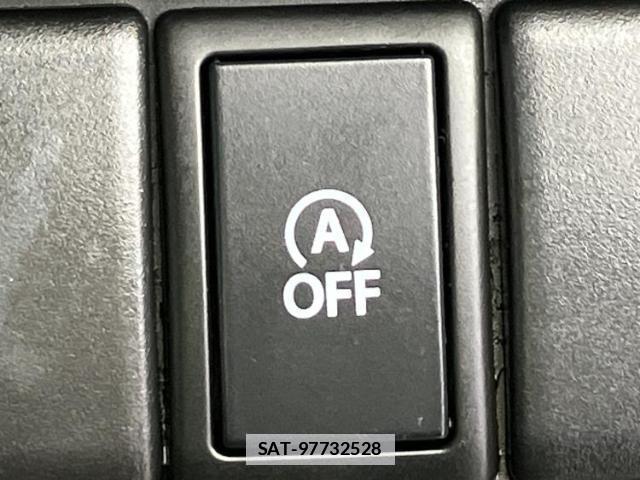 Suzuki WAGON R 2012-09 7916996-15