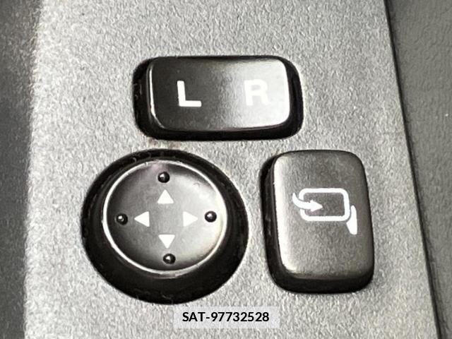 Suzuki WAGON R 2012-09 7916996-17