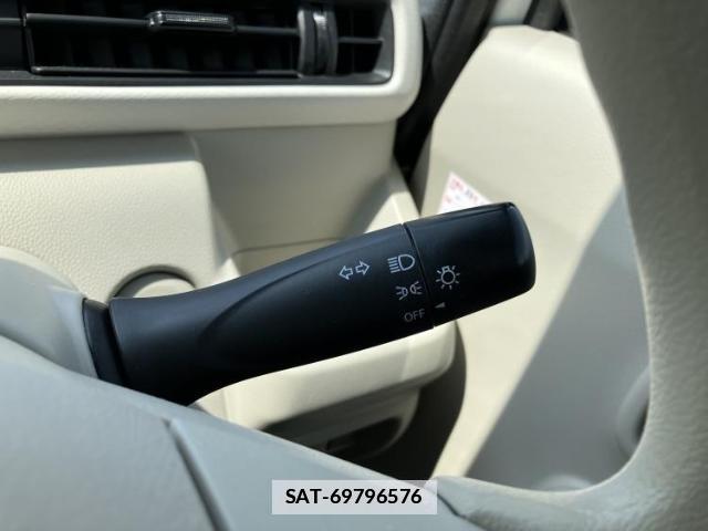 Suzuki WAGON R 2017-11 7917109-15