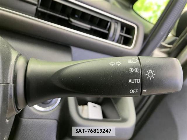 Suzuki WAGON R 2019-06 7917194-10