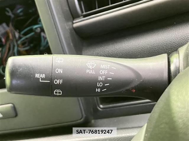 Suzuki WAGON R 2019-06 7917194-11