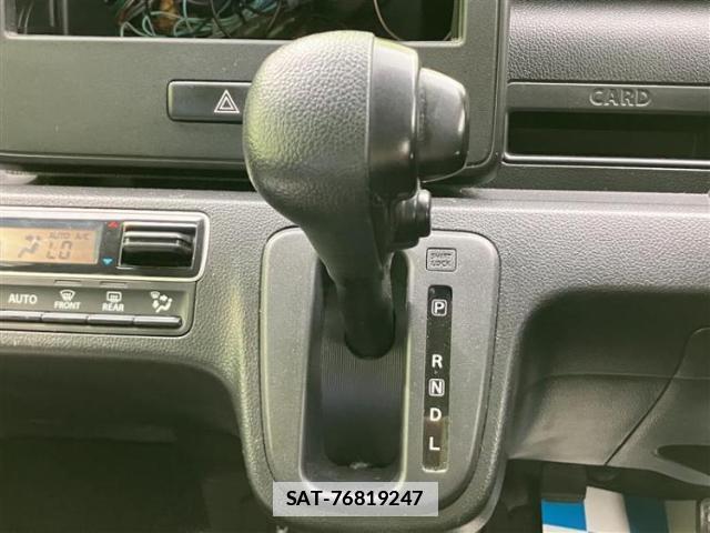 Suzuki WAGON R 2019-06 7917194-12