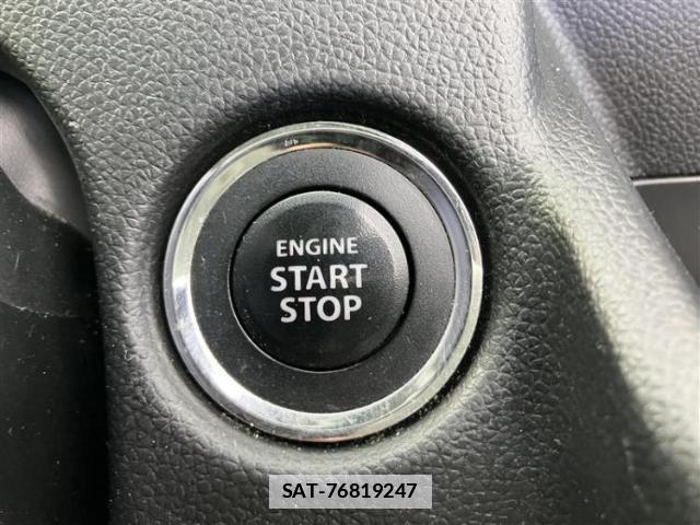Suzuki WAGON R 2019-06 7917194-14