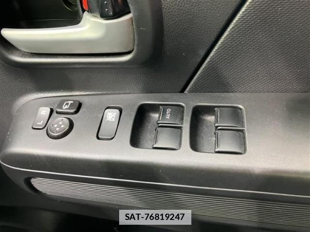 Suzuki WAGON R 2019-06 7917194-15