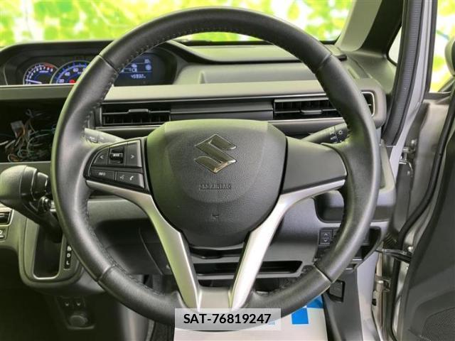 Suzuki WAGON R 2019-06 7917194-9