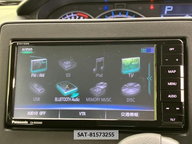 Suzuki WAGON R 2018-12 7917313-10