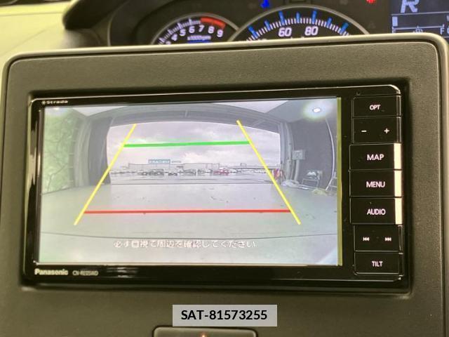 Suzuki WAGON R 2018-12 7917313-13