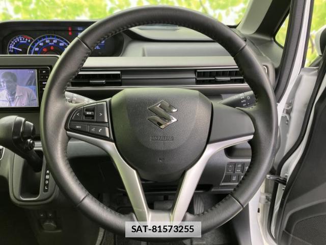 Suzuki WAGON R 2018-12 7917313-15