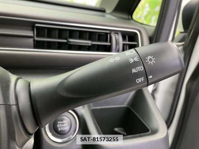 Suzuki WAGON R 2018-12 7917313-16