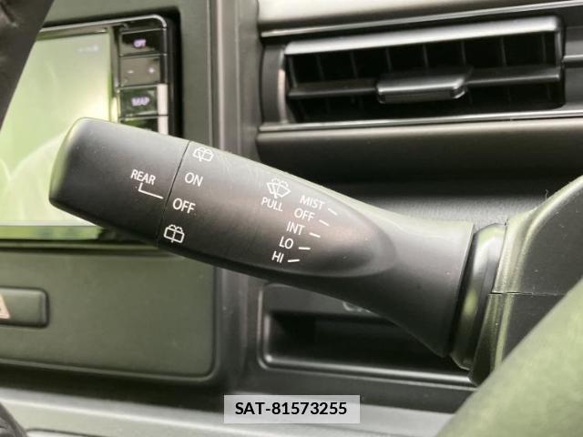 Suzuki WAGON R 2018-12 7917313-17