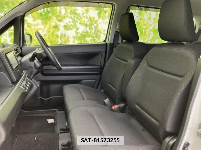 Suzuki WAGON R 2018-12 7917313-5