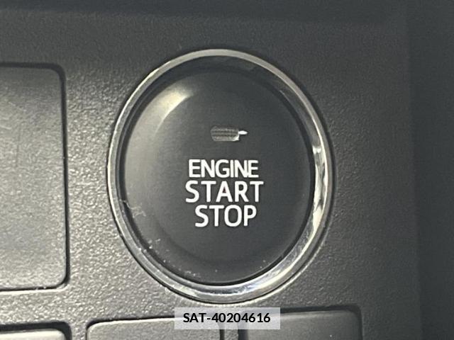 Daihatsu WAKE 2016-03 7913399-11