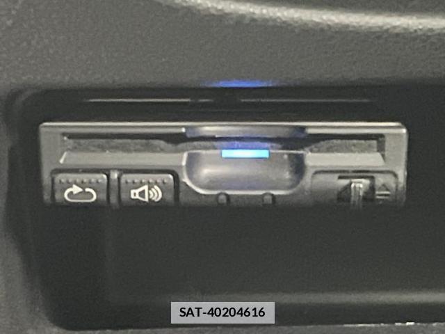 Daihatsu WAKE 2016-03 7913399-14