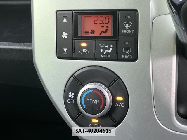 Daihatsu WAKE 2016-03 7913399-16