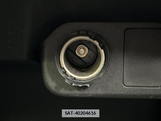 Daihatsu WAKE 2016-03 7913399-17