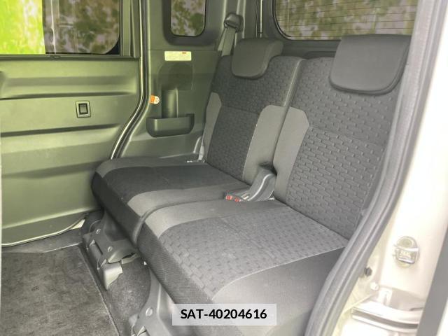 Daihatsu WAKE 2016-03 7913399-6
