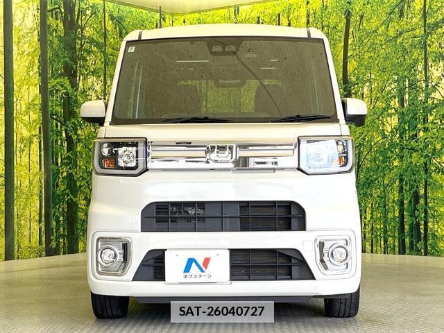 Daihatsu WAKE 2018-09 7913622-12