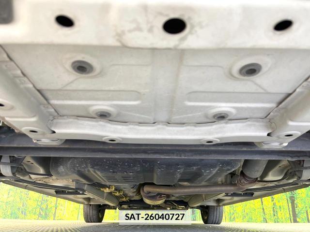 Daihatsu WAKE 2018-09 7913622-17