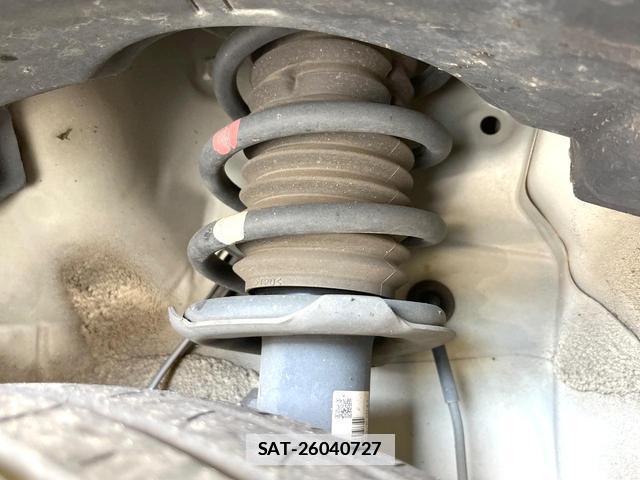 Daihatsu WAKE 2018-09 7913622-18