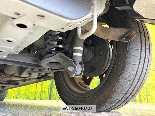 Daihatsu WAKE 2018-09 7913622-19