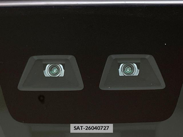 Daihatsu WAKE 2018-09 7913622-4