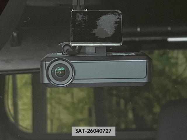 Daihatsu WAKE 2018-09 7913622-5