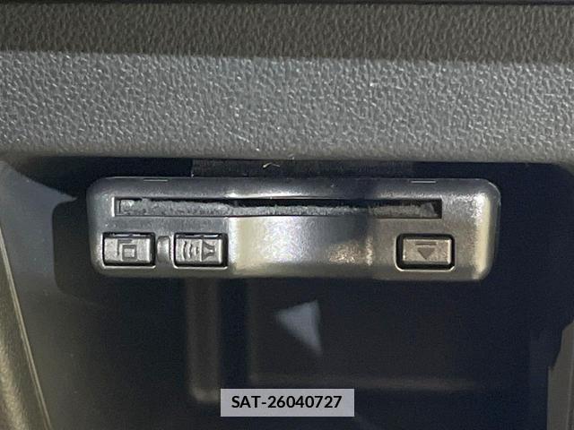 Daihatsu WAKE 2018-09 7913622-6
