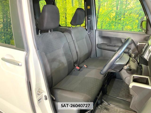 Daihatsu WAKE 2018-09 7913622-7