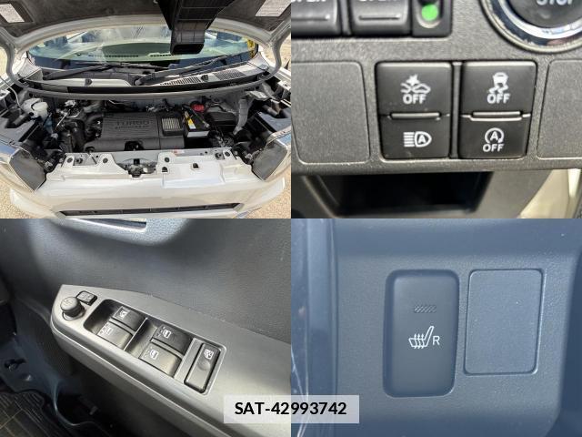 Daihatsu WAKE 2018-01 7913728-7