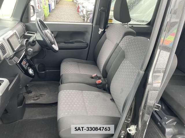 Daihatsu WAKE 2019-06 7915707-12