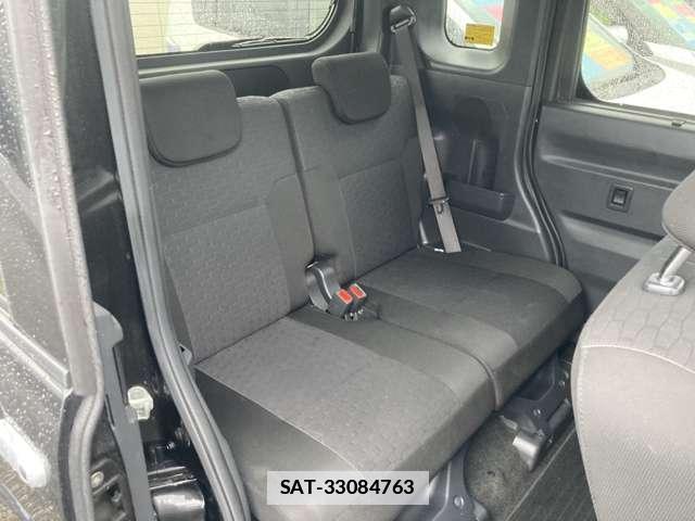 Daihatsu WAKE 2019-06 7915707-13