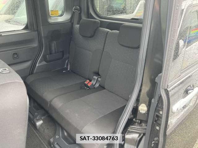 Daihatsu WAKE 2019-06 7915707-14