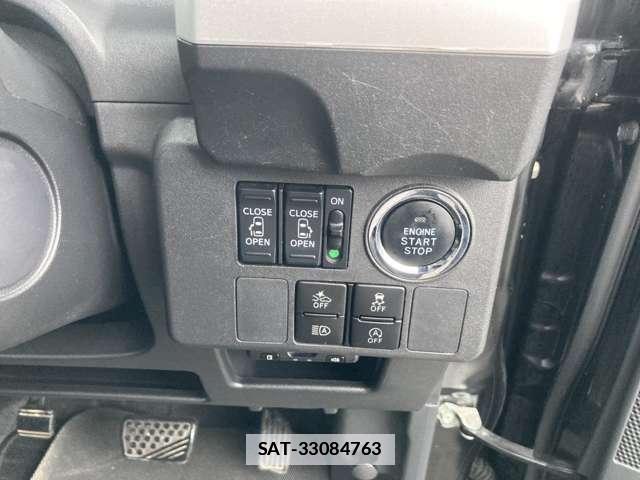 Daihatsu WAKE 2019-06 7915707-15