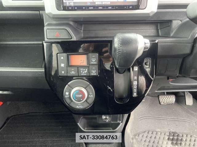 Daihatsu WAKE 2019-06 7915707-16