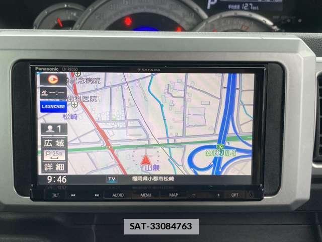 Daihatsu WAKE 2019-06 7915707-17