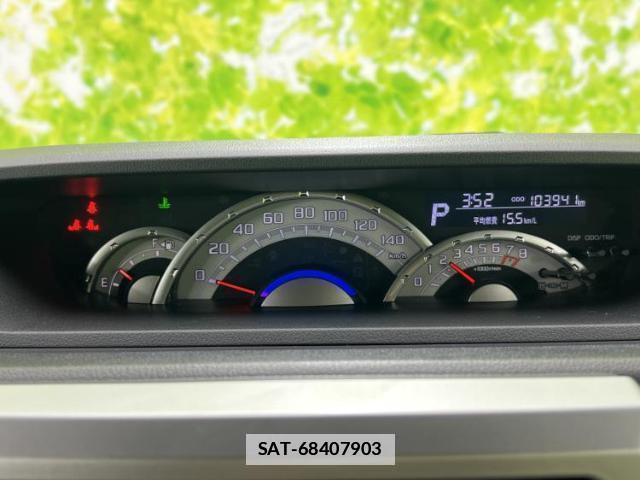 Daihatsu WAKE 2016-02 7916870-13