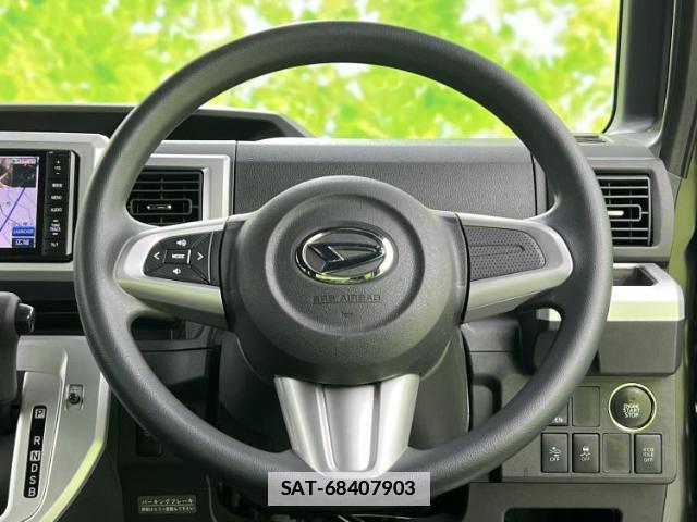Daihatsu WAKE 2016-02 7916870-14