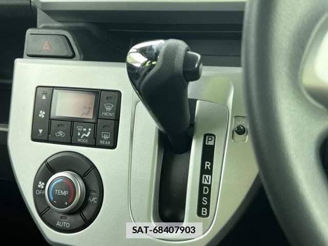 Daihatsu WAKE 2016-02 7916870-17