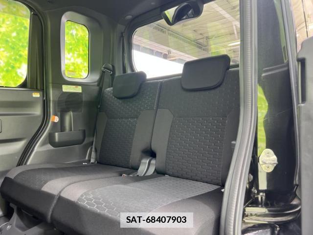 Daihatsu WAKE 2016-02 7916870-6