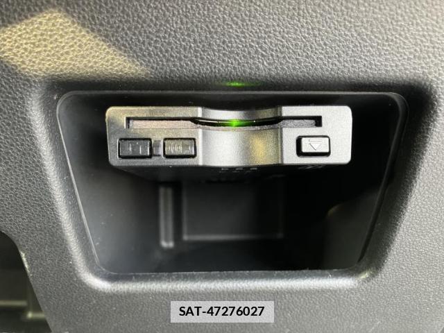 Daihatsu WAKE 2016-10 7916946-17