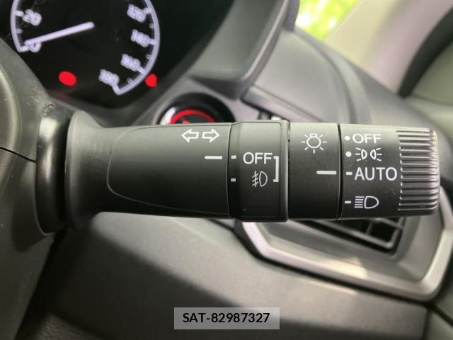 Honda WR-V 2024-11 7917118-12