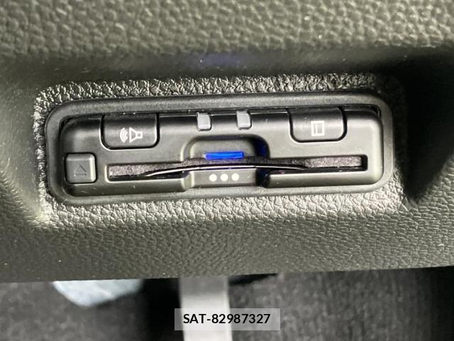 Honda WR-V 2024-11 7917118-15