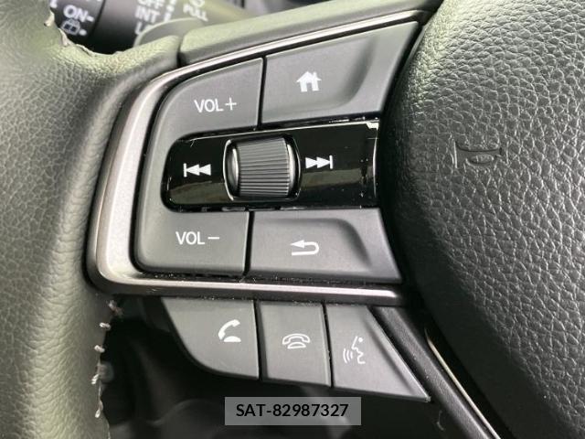 Honda WR-V 2024-11 7917118-16