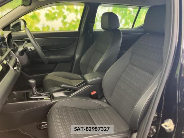 Honda WR-V 2024-11 7917118-6
