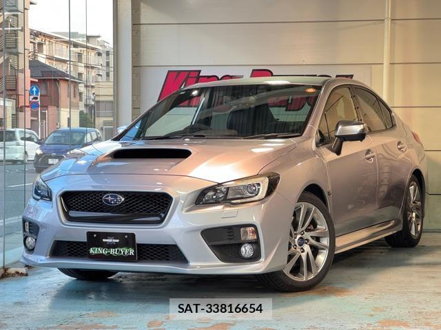 Subaru WRX S4 2015-02 7917386-0