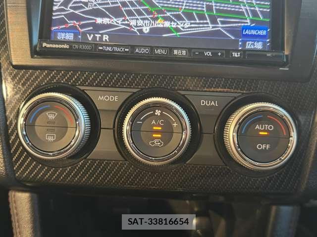 Subaru WRX S4 2015-02 7917386-14